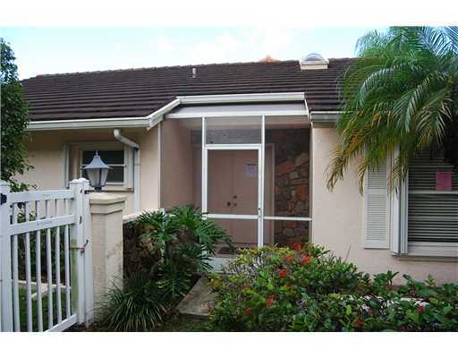 10356 Sunstream Lane Boca Raton, FL 33428 - Photo 3 of 15 Additional Photo