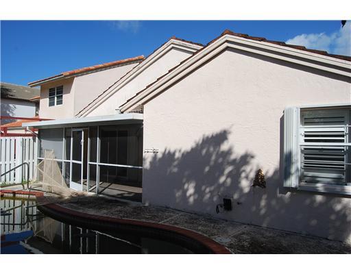 10356 Sunstream Lane Boca Raton, FL 33428 - Photo 4 of 15 Additional Photo