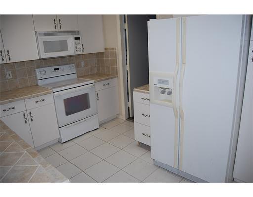 10356 Sunstream Lane Boca Raton, FL 33428 - Photo 5 of 15 Additional Photo