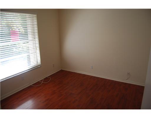 10356 Sunstream Lane Boca Raton, FL 33428 - Photo 10 of 15 Additional Photo
