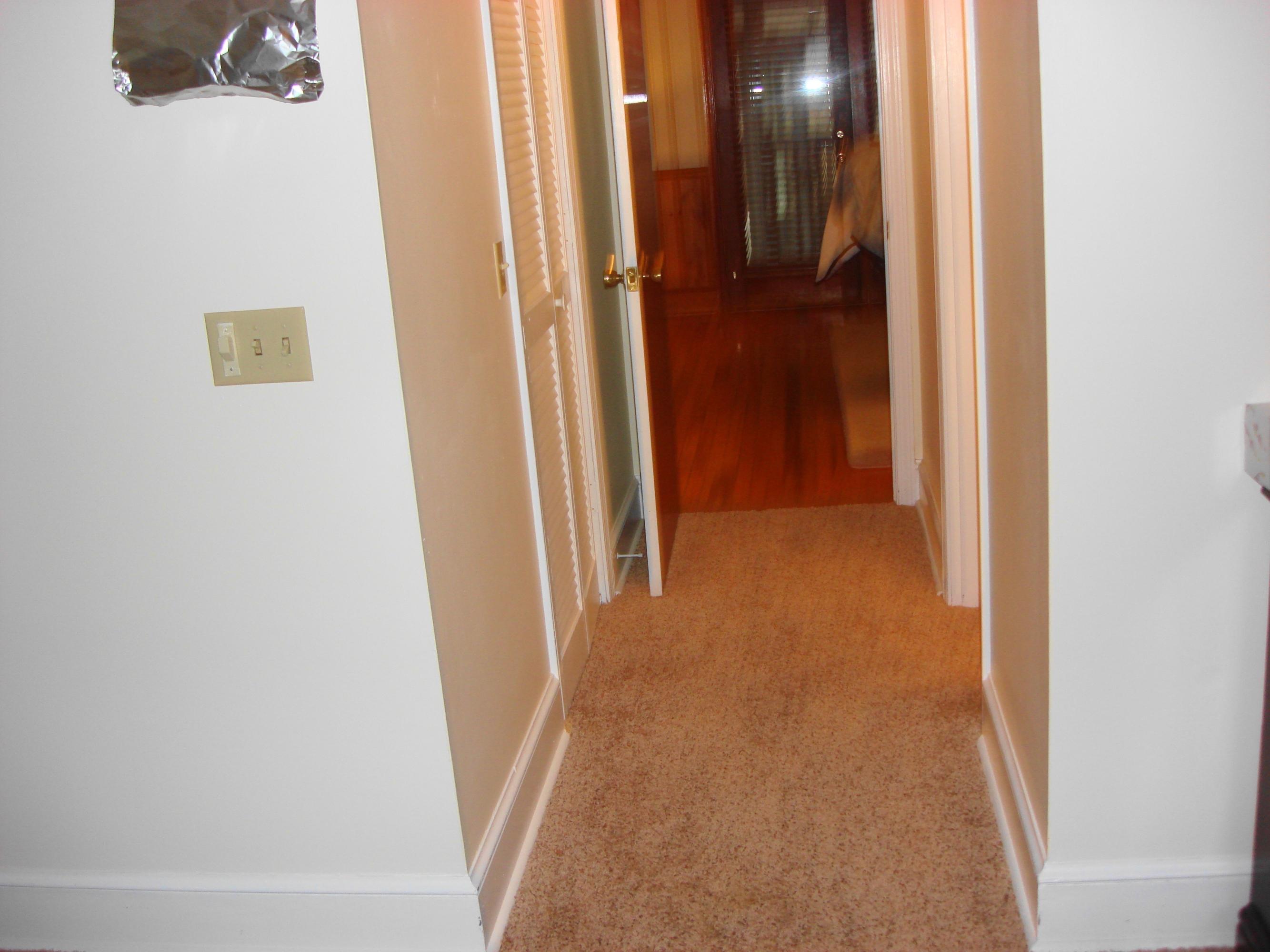 110 Pinewood Street Walterboro, SC 29488 - Photo 14 of 28 DSC04835