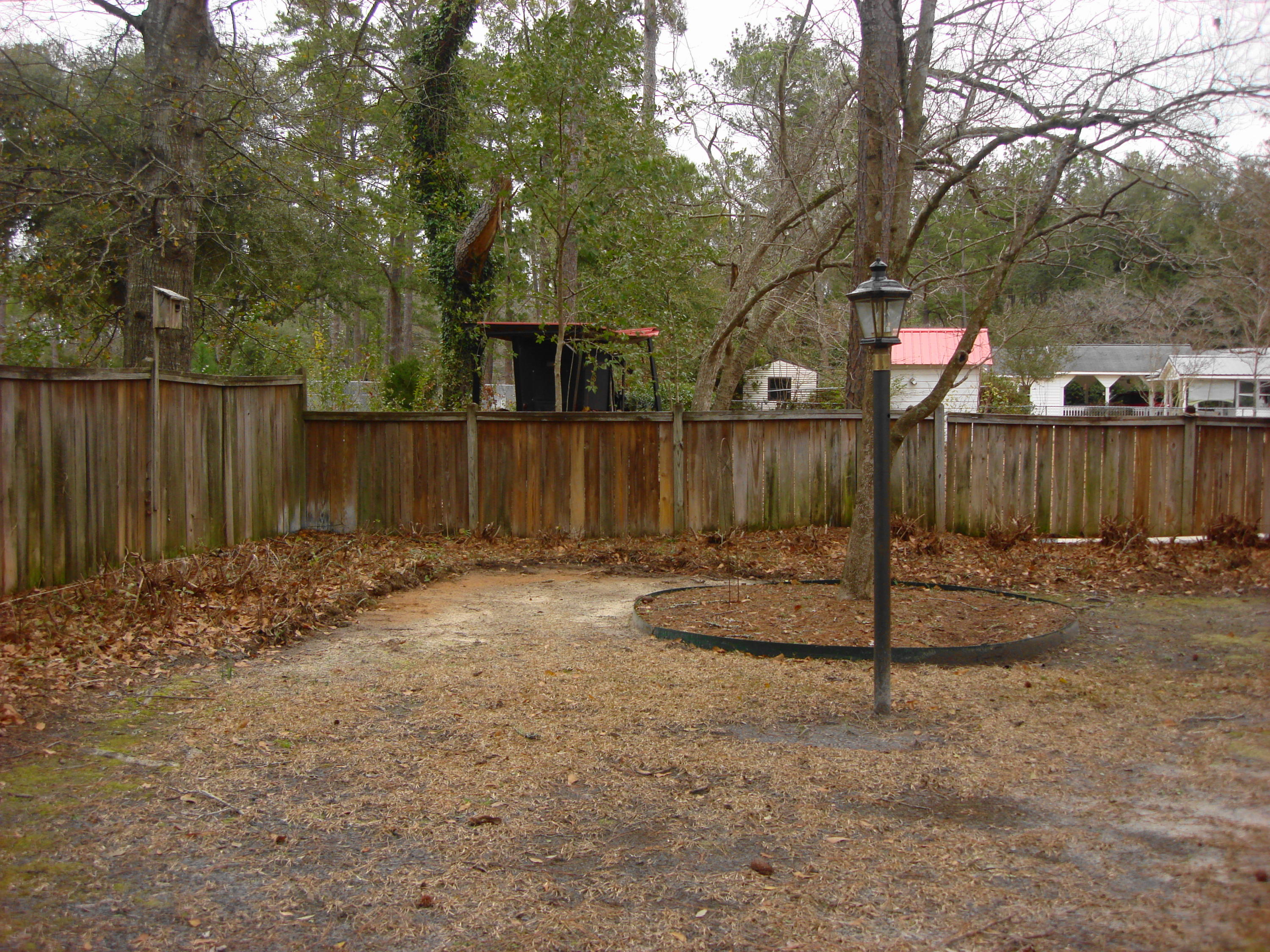 110 Pinewood Street Walterboro, SC 29488 - Photo 22 of 28 DSC04847