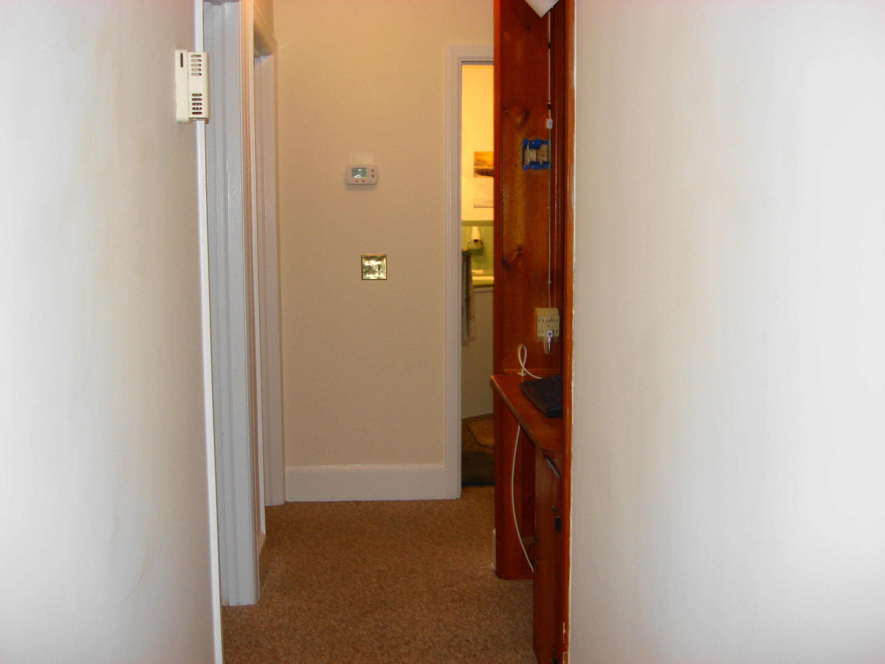 110 Pinewood Street Walterboro, SC 29488 - Photo 8 of 28 DSC04819