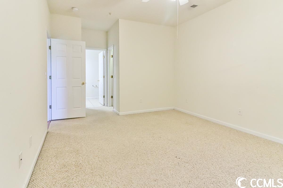 5810 Longwood Drive, Unit 303 Murrells Inlet, SC 29576 - Photo 11 of 28