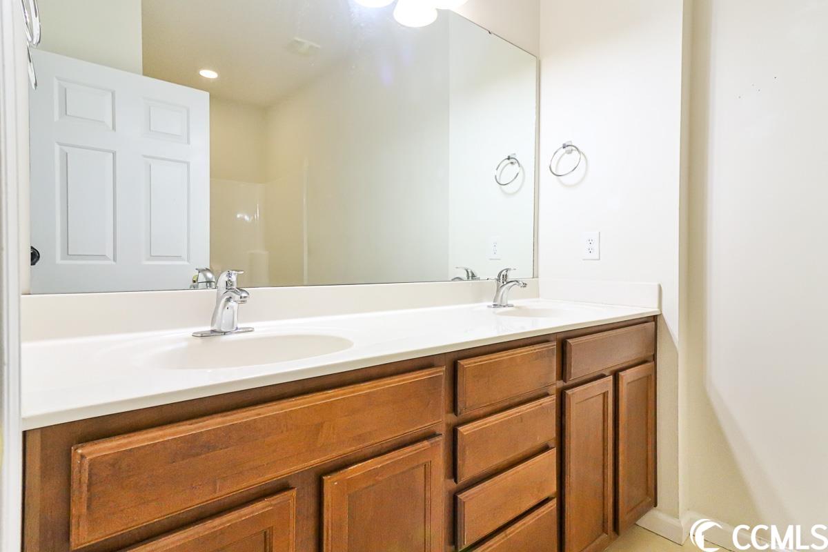 5810 Longwood Drive, Unit 303 Murrells Inlet, SC 29576 - Photo 12 of 28