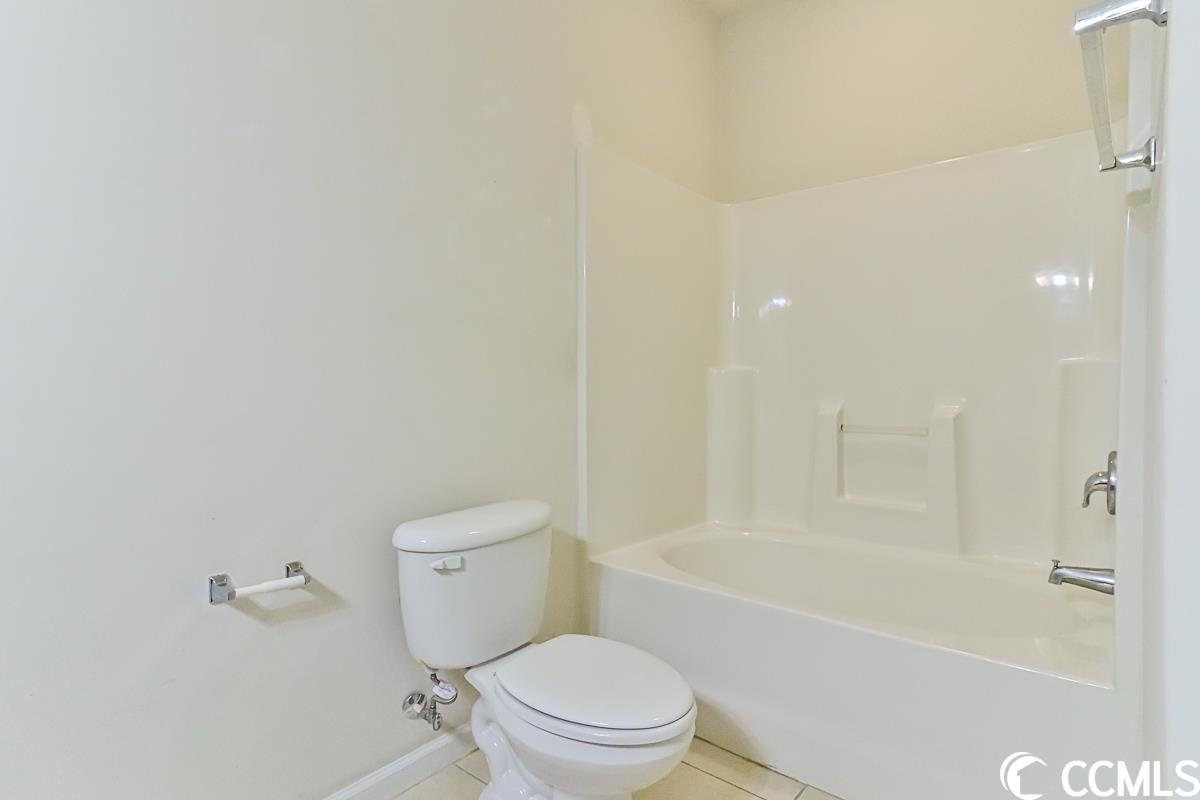 5810 Longwood Drive, Unit 303 Murrells Inlet, SC 29576 - Photo 13 of 28