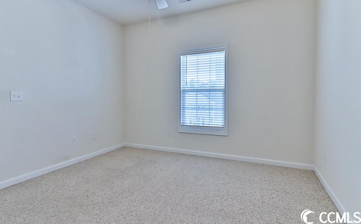 5810 Longwood Drive, Unit 303 Murrells Inlet, SC 29576 - Photo 14 of 28
