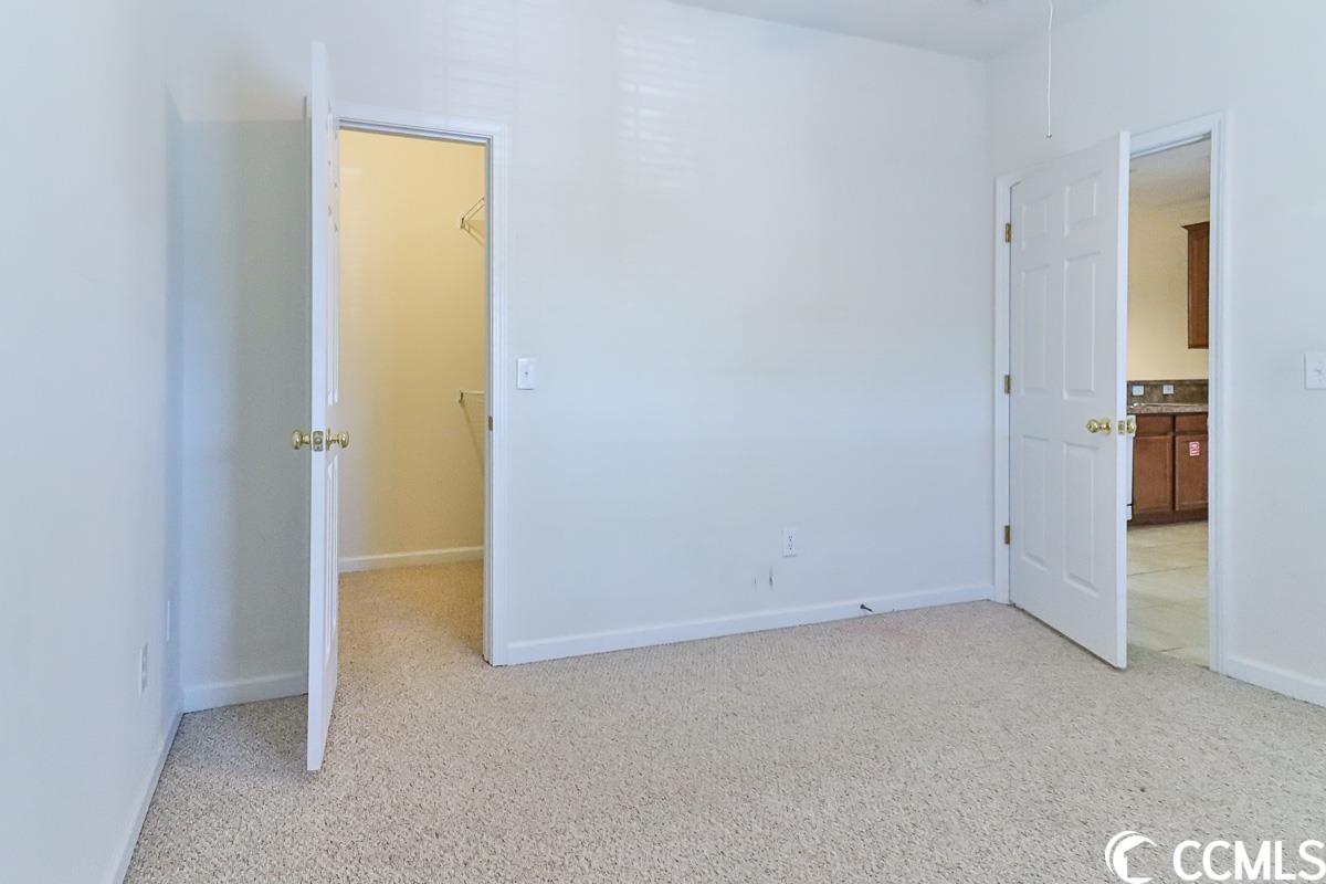 5810 Longwood Drive, Unit 303 Murrells Inlet, SC 29576 - Photo 15 of 28
