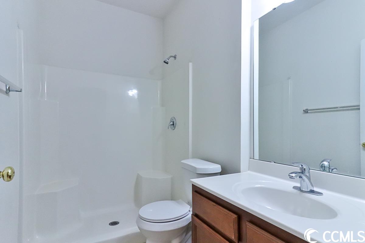 5810 Longwood Drive, Unit 303 Murrells Inlet, SC 29576 - Photo 16 of 28