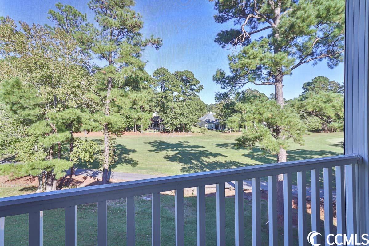 5810 Longwood Drive, Unit 303 Murrells Inlet, SC 29576 - Photo 18 of 28