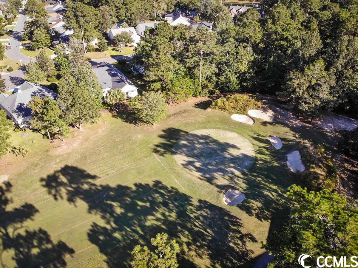 5810 Longwood Drive, Unit 303 Murrells Inlet, SC 29576 - Photo 2 of 28