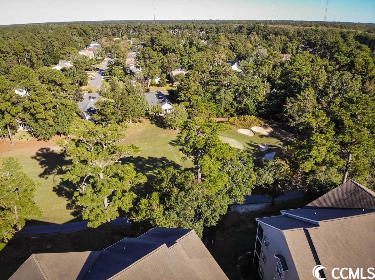 5810 Longwood Drive, Unit 303 Murrells Inlet, SC 29576 - Photo 24 of 28