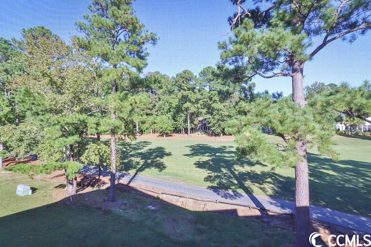 5810 Longwood Drive, Unit 303 Murrells Inlet, SC 29576 - Photo 3 of 28