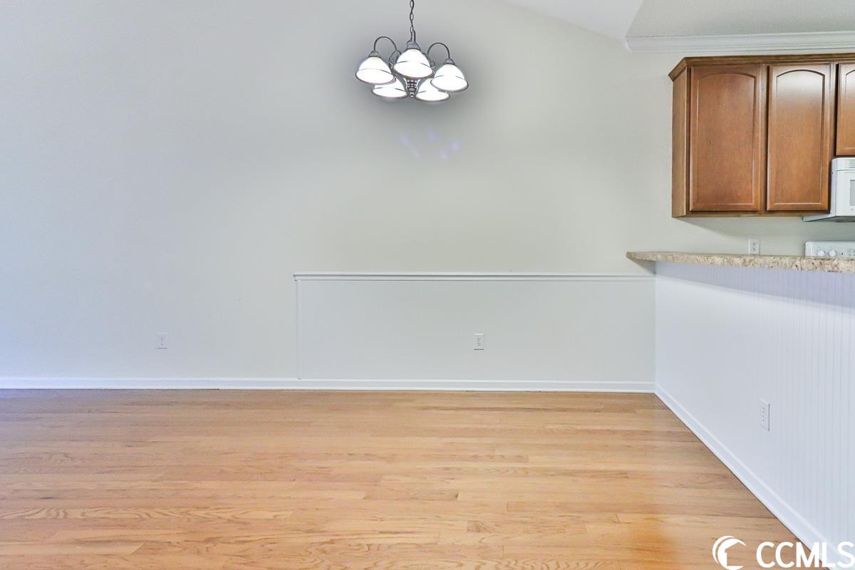 5810 Longwood Drive, Unit 303 Murrells Inlet, SC 29576 - Photo 6 of 28