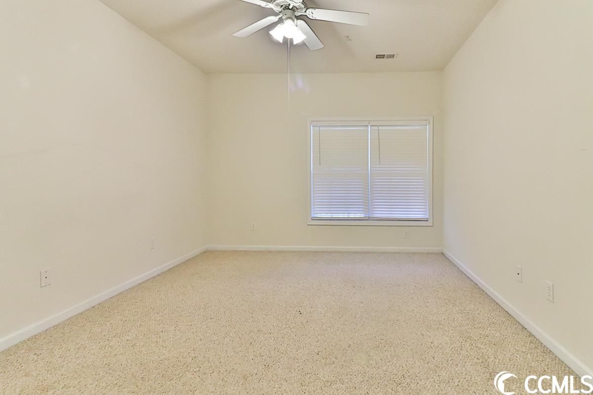 5810 Longwood Drive, Unit 303 Murrells Inlet, SC 29576 - Photo 10 of 28