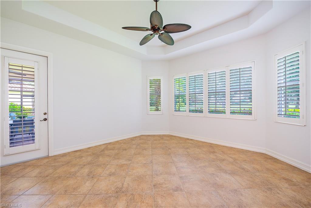 7643 Cottesmore Drive Naples, FL 34113 - Photo 4 of 22