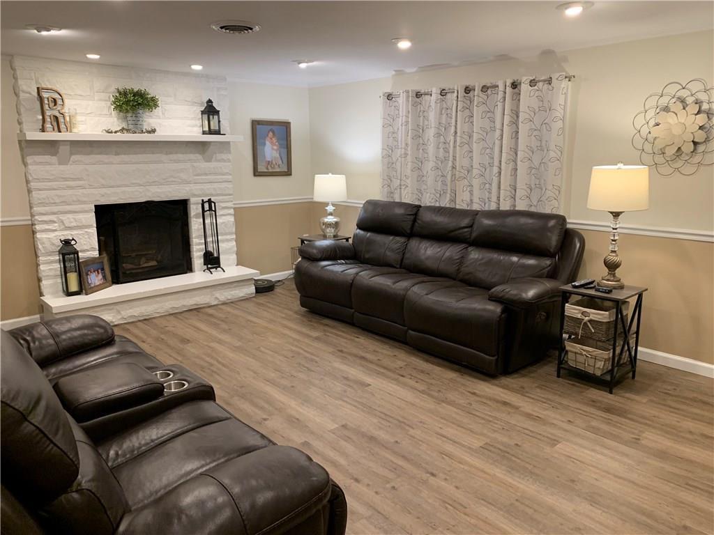 5806 West National Road Springfield, OH 45504 - Photo 6 of 34