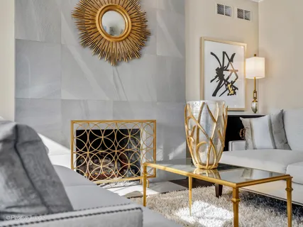 $1,799,000 | 5 Andrew Court, Burr Ridge, IL 60527