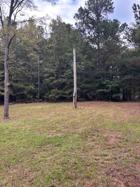114 Highway 10 McCormick, SC 29835 - Photo 13 of 15
