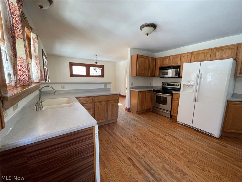 8119 Midland Road Mentor, OH 44060 - Photo 8 of 15 Gallery Image 8