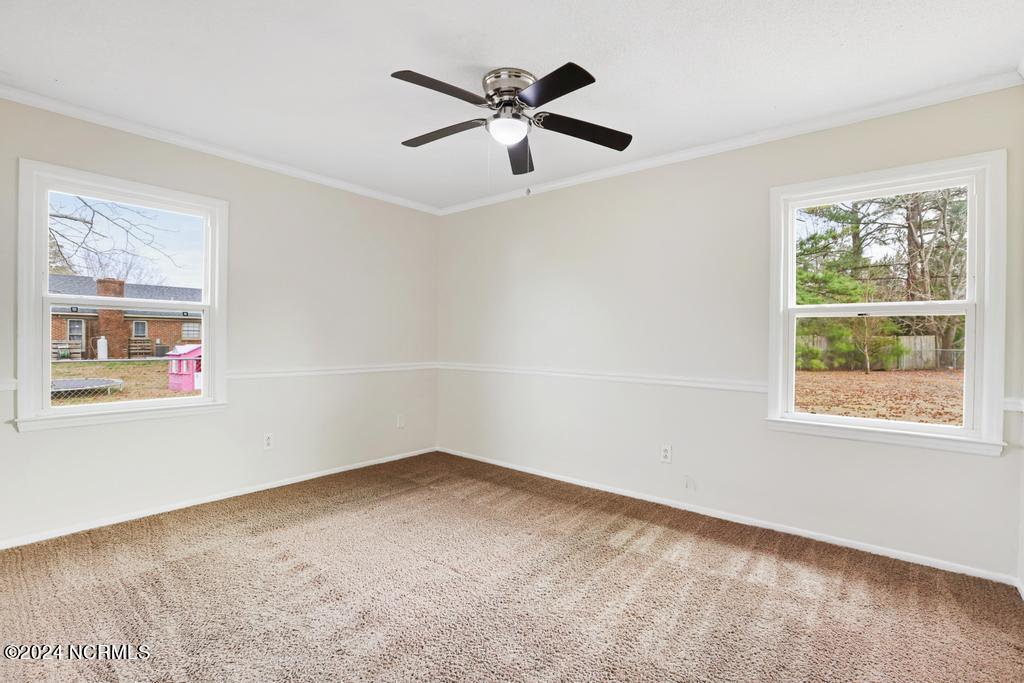 528 Wisteria Road Jacksonville, NC 28546 - Photo 17 of 22 IMG_9354