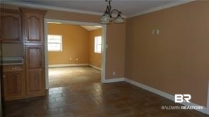 9386 Maple Ridge Drive Saraland, AL 36571 - Photo 4 of 15