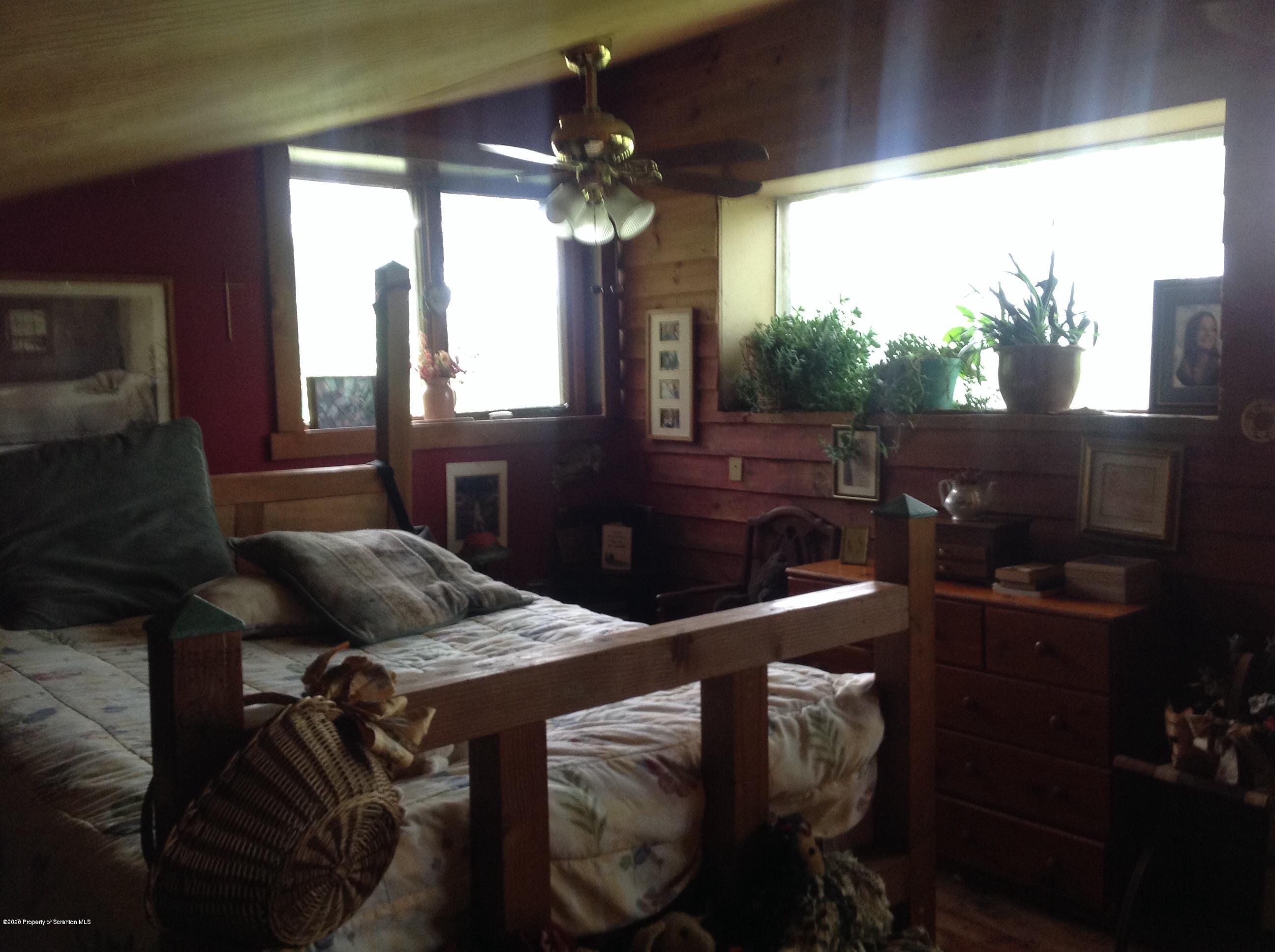 875 Marshall Squier Road Nicholson, PA 18446 - Photo 11 of 29