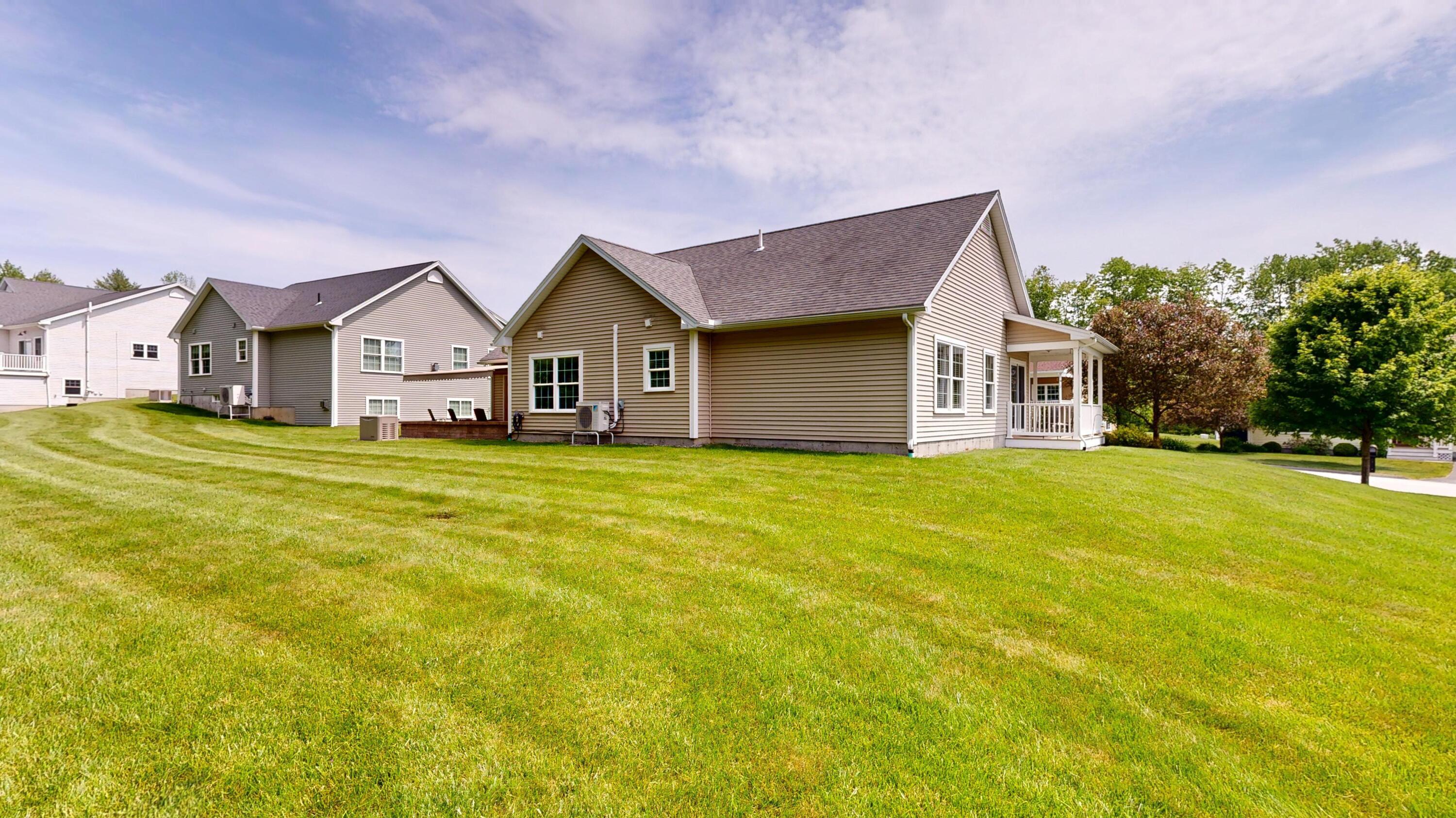 7 Cortland Way Lewiston, ME 04240 - Photo 54 of 80 7-Courtland-Way-06112026_091919