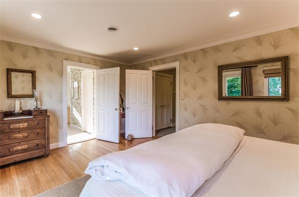 61-69 Gale Road Swampscott, MA 01907 - Photo 16 of 30 Gallery Image 16