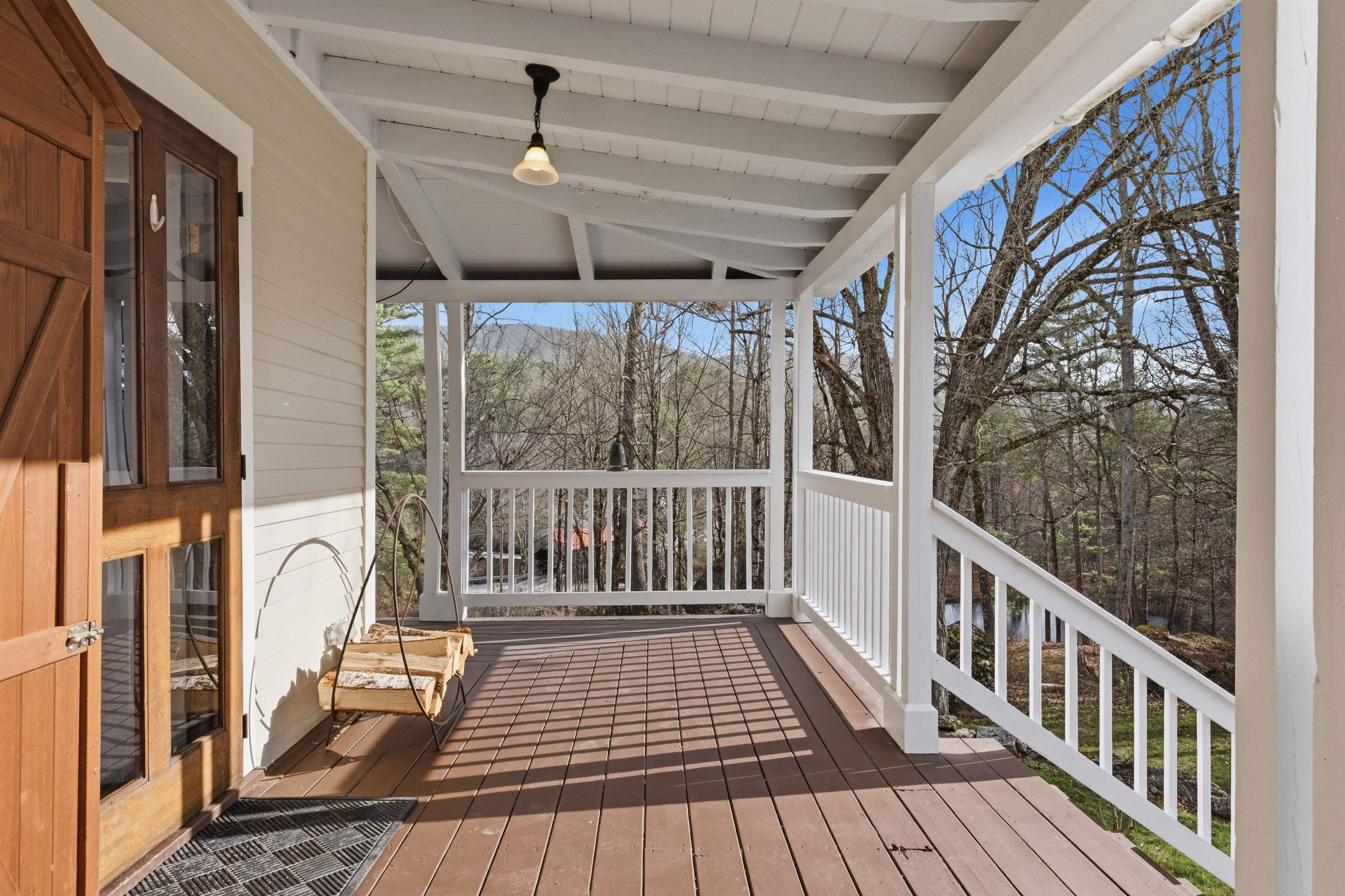 183 Waterloo Street Warner, NH 03278 - Photo 5 of 59