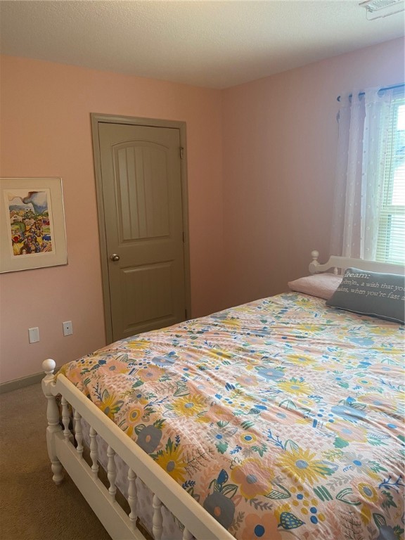 1016 St Charles Way Anderson, SC 29621 - Photo 17 of 25 Gallery Image 17
