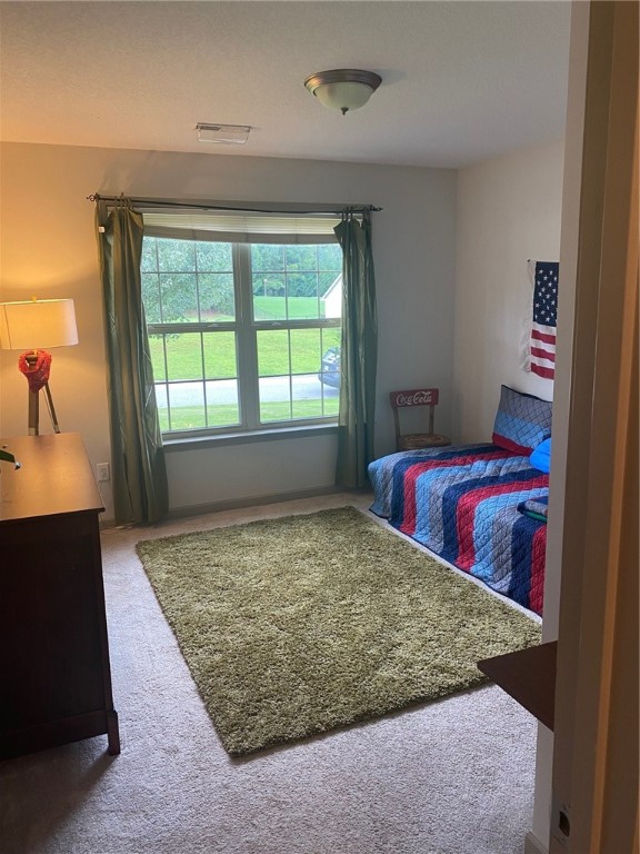1016 St Charles Way Anderson, SC 29621 - Photo 19 of 25 Gallery Image 19