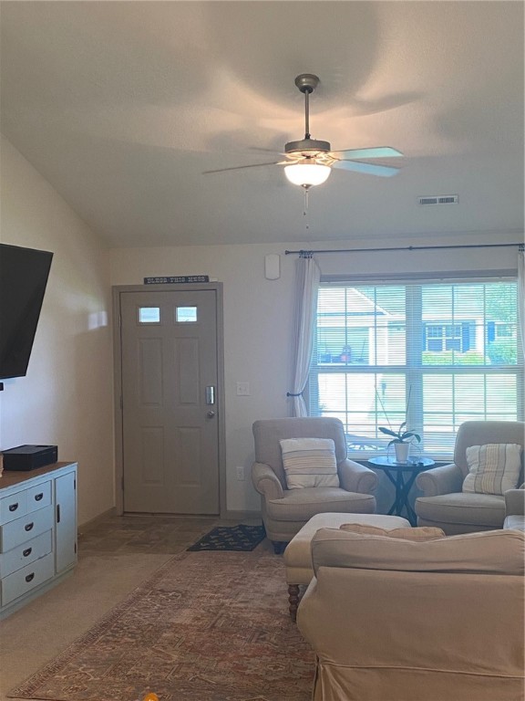 1016 St Charles Way Anderson, SC 29621 - Photo 4 of 25 Gallery Image 4