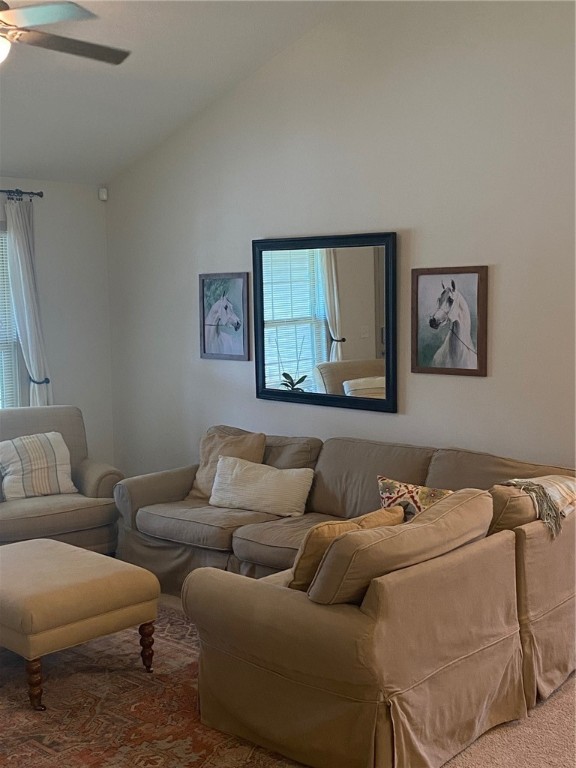 1016 St Charles Way Anderson, SC 29621 - Photo 5 of 25 Gallery Image 5