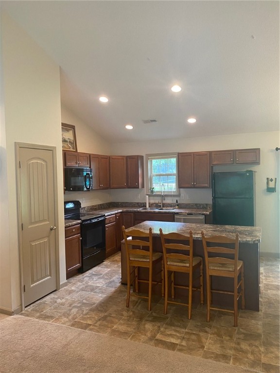 1016 St Charles Way Anderson, SC 29621 - Photo 6 of 25 Gallery Image 6