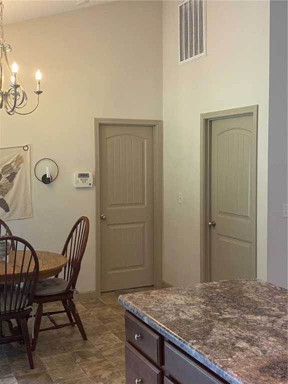 1016 St Charles Way Anderson, SC 29621 - Photo 7 of 25 Gallery Image 7