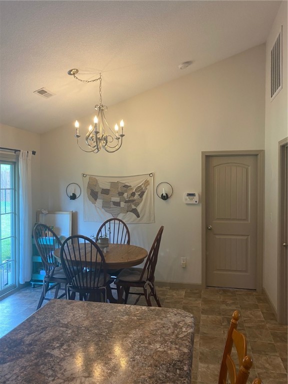 1016 St Charles Way Anderson, SC 29621 - Photo 8 of 25 Gallery Image 8