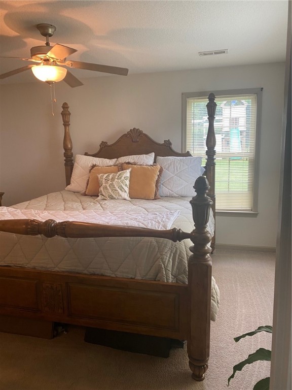 1016 St Charles Way Anderson, SC 29621 - Photo 10 of 25 Gallery Image 10