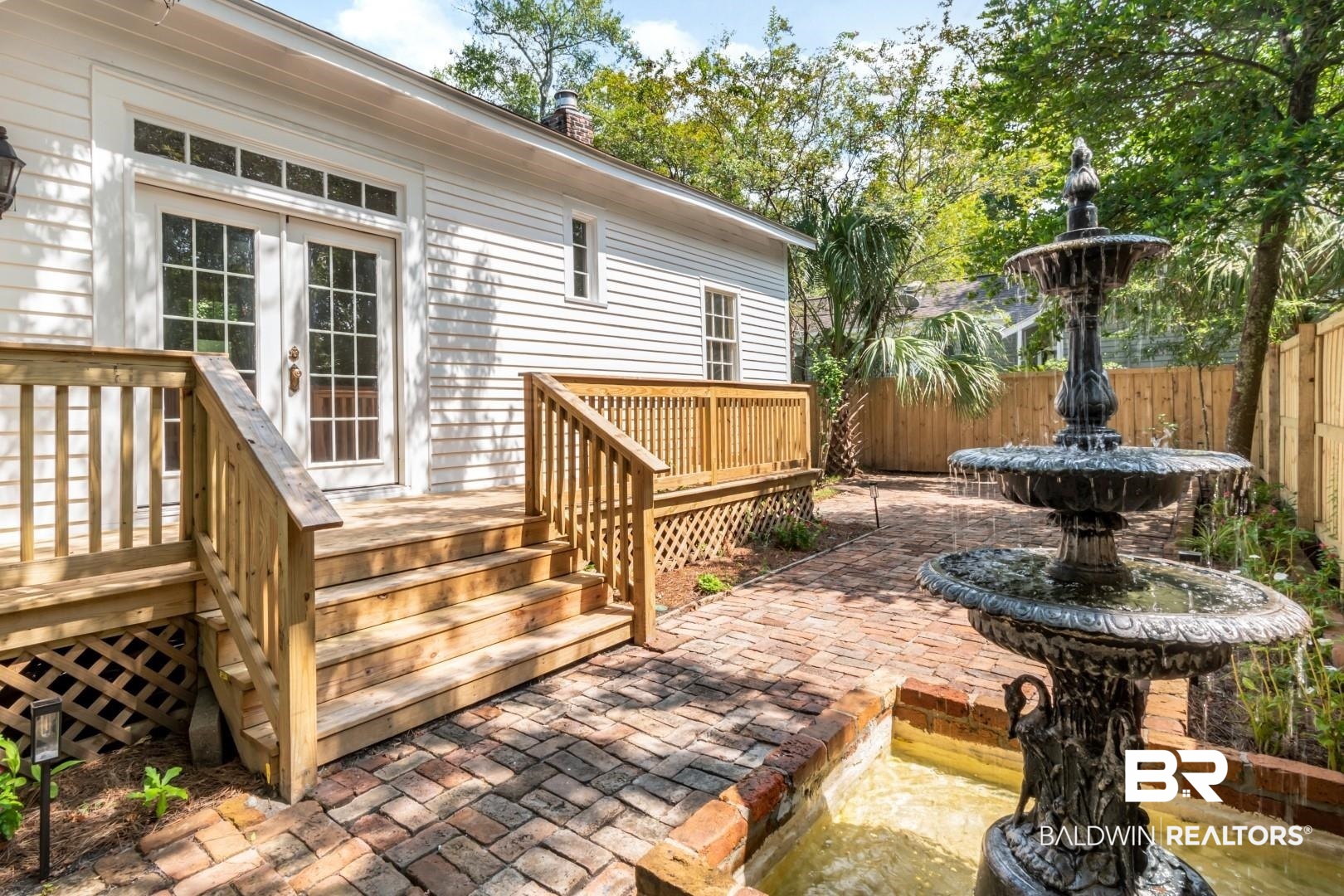 150 South Dearborn Street Mobile, AL 36602 - Photo 56 of 58