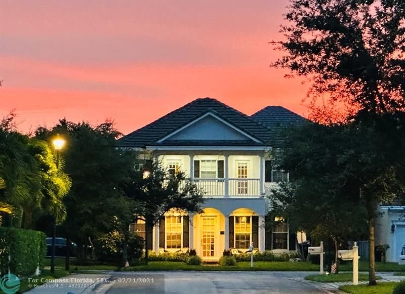 1451 Southwest 21st Ct  