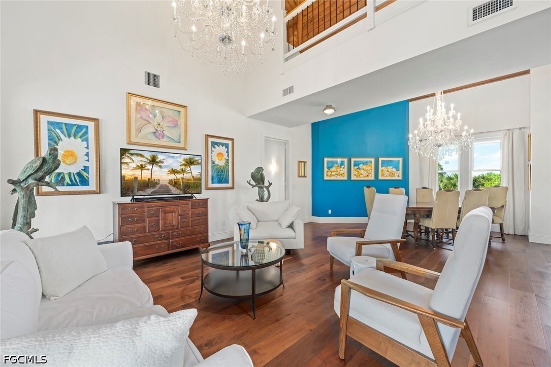 1428 Albatross Road Sanibel, FL 33957 - Photo 15 of 45