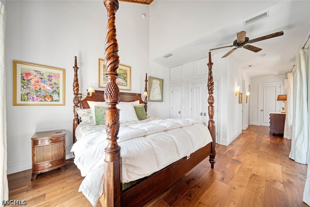 1428 Albatross Road Sanibel, FL 33957 - Photo 22 of 45