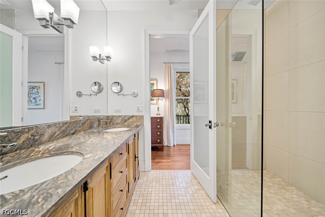 1428 Albatross Road Sanibel, FL 33957 - Photo 23 of 45