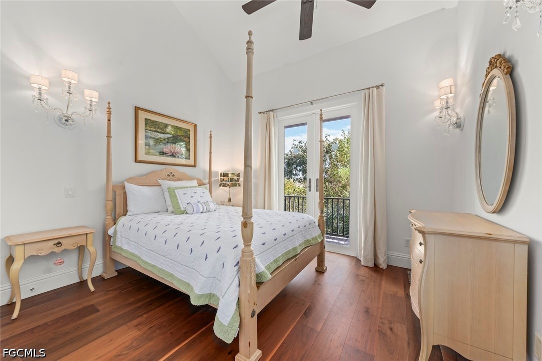 1428 Albatross Road Sanibel, FL 33957 - Photo 25 of 45