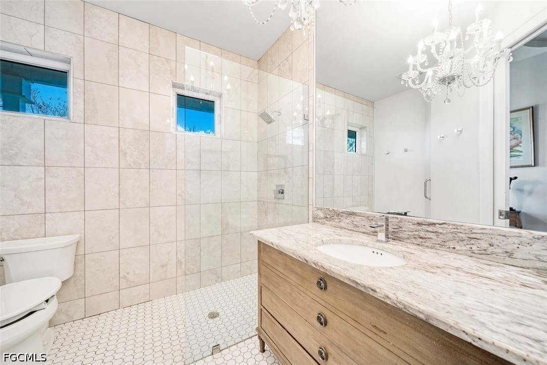 1428 Albatross Road Sanibel, FL 33957 - Photo 28 of 45