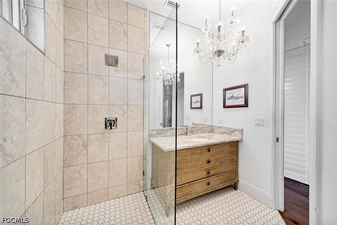 1428 Albatross Road Sanibel, FL 33957 - Photo 29 of 45