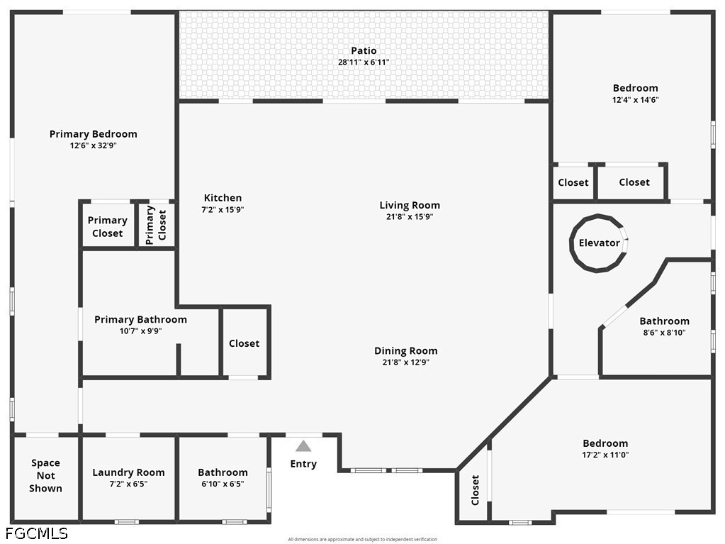 1428 Albatross Road Sanibel, FL 33957 - Photo 44 of 45