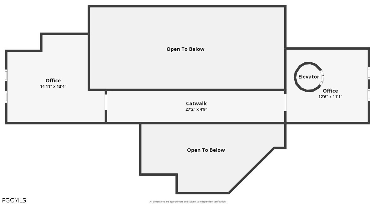 1428 Albatross Road Sanibel, FL 33957 - Photo 45 of 45