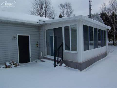 10175 West Stanley Road Flushing, MI 48433 - Photo 28 of 29 20392107-27.JPG