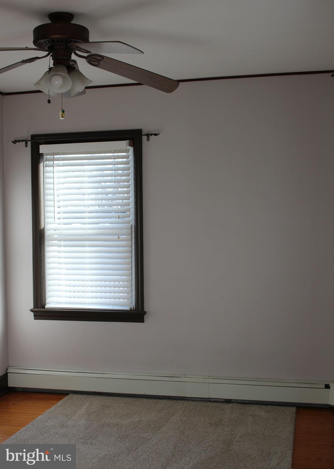 1300 Bonneview Road York, PA 17406 - Photo 24 of 26 Gallery Image 24